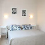 Hotel Roseum Boutique