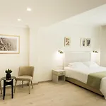 Roseum Boutique Larnaca