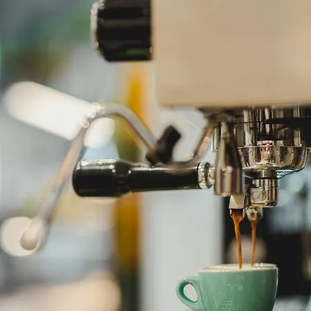 فندق Roseum Boutique 3*