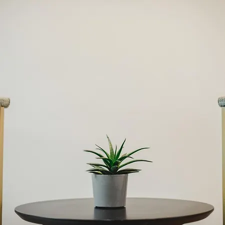 Roseum Boutique فندق