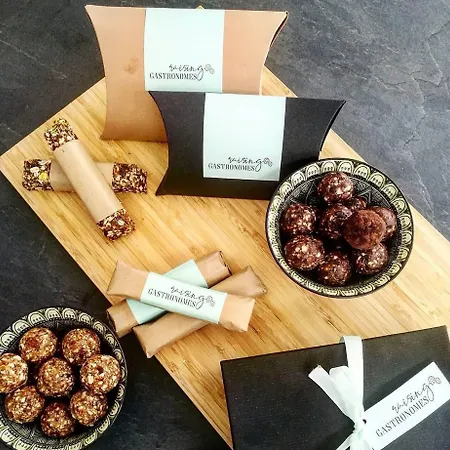 فندق Roseum Boutique