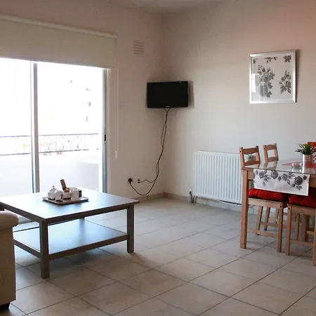 Roseum Boutique فندق