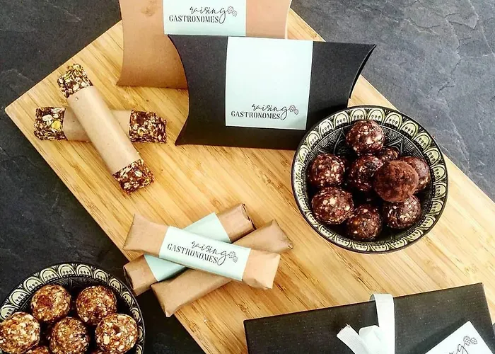 Hotel Roseum Boutique