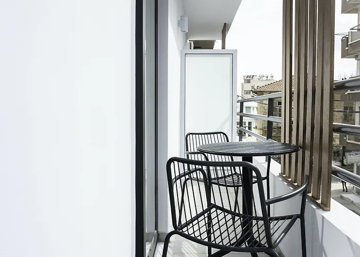 Hotel Roseum Boutique