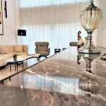 Roseum Boutique Отель Ларнака