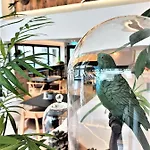 Roseum Boutique لارنكا
