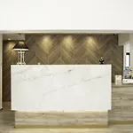فندق Roseum Boutique
