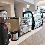 فندق Roseum Boutique
