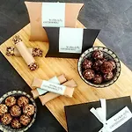 Hotel Roseum Boutique
