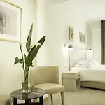 Roseum Boutique فندق 3*
