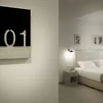 Roseum Boutique מלון 3*