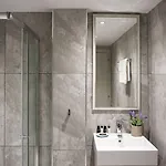 Roseum Boutique 3*