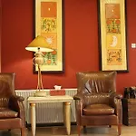 Roseum Boutique לרנקה