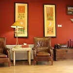 Roseum Boutique لارنكا