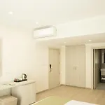 Roseum Boutique מלון 3*