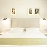 Roseum Boutique فندق 3*