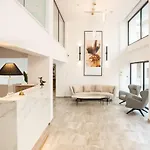 فندق Roseum Boutique 3*