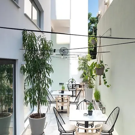 Roseum Boutique