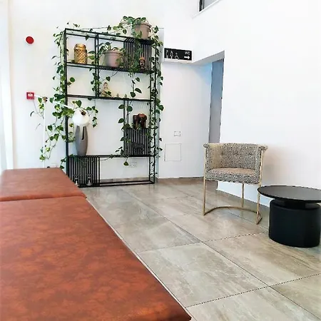 Roseum Boutique 3*