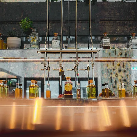 Roseum Boutique 3* Larnaca