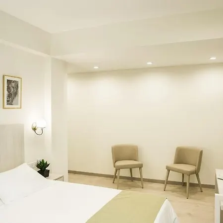 Hotell Roseum Boutique 3*