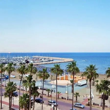 Hotell Roseum Boutique