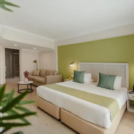 Roseum Boutique Ξενοδοχείο