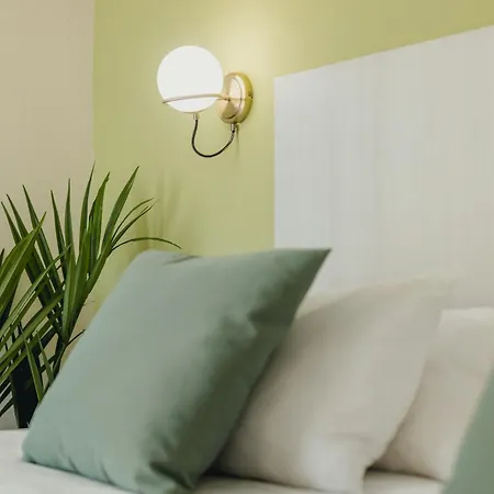 Ξενοδοχείο Roseum Boutique