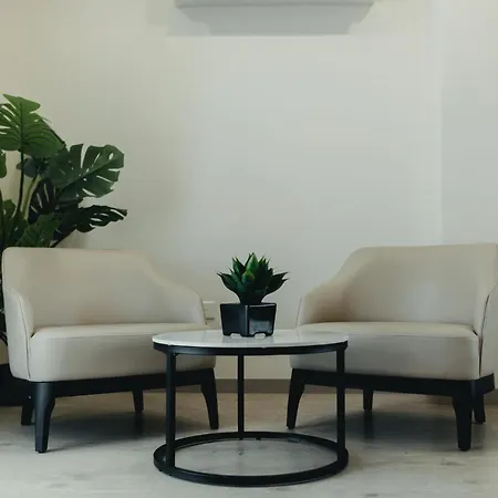 Roseum Boutique 3*