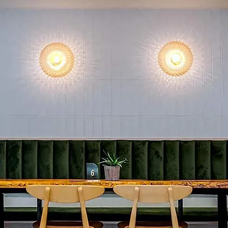 Hotel Roseum Boutique