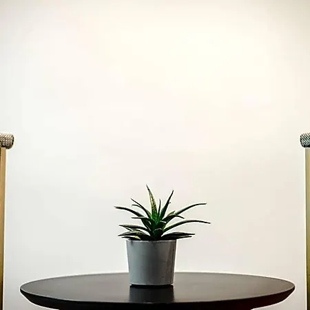 Roseum Boutique