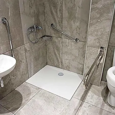 Hotel Roseum Boutique Larnaca