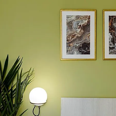 Hotel Roseum Boutique 3*