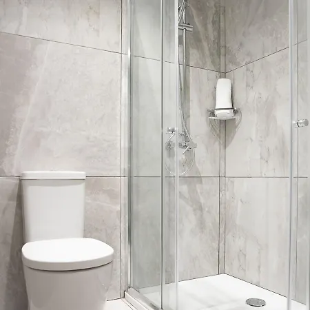 Hotel Roseum Boutique Larnaca