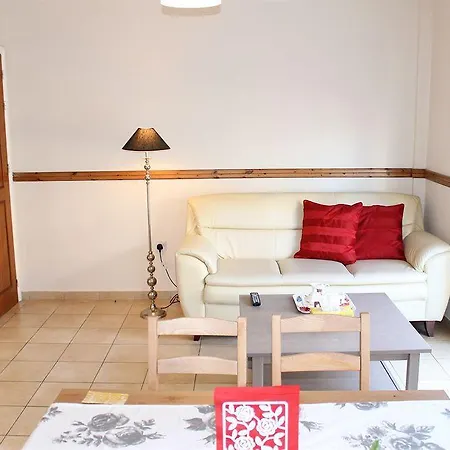 Roseum Boutique Larnaka