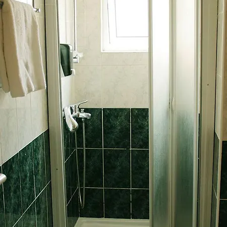 Hotel Roseum Boutique Larnaka