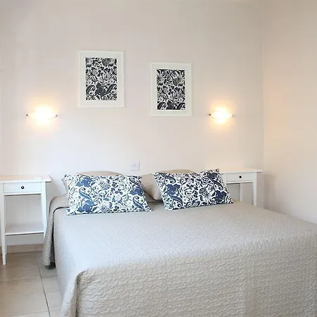 Hotel Roseum Boutique