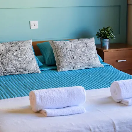 Hotel Roseum Boutique