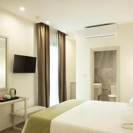 Roseum Boutique Larnaka