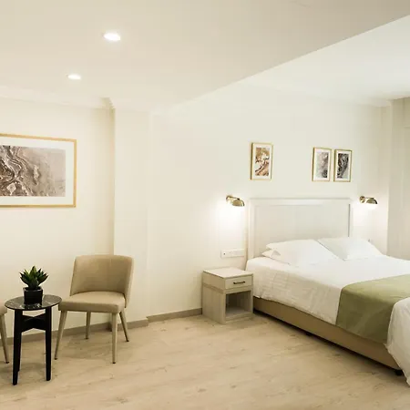 Roseum Boutique Larnaka