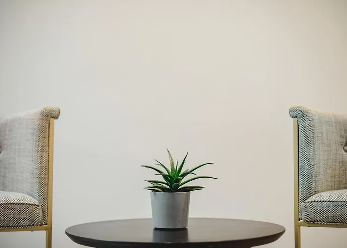 Roseum Boutique فندق