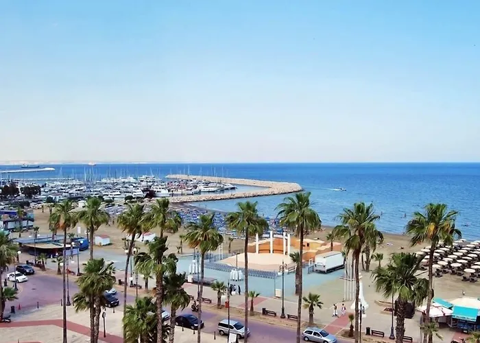 فندق Roseum Boutique