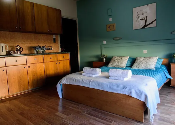 فندق Roseum Boutique