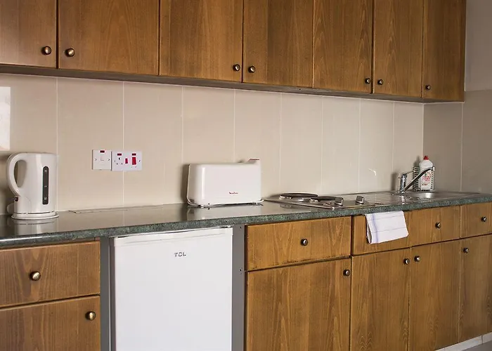 فندق Roseum Boutique