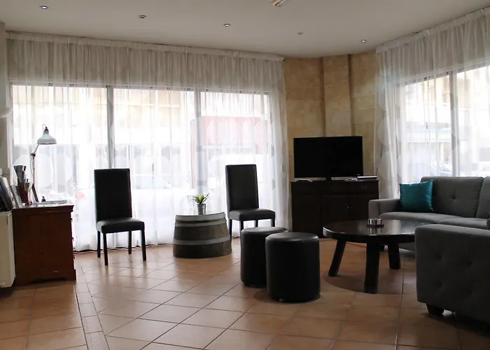 Roseum Boutique فندق