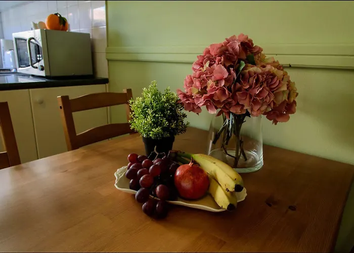 Roseum Boutique فندق 3*