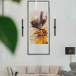 Roseum Boutique Szálloda Lárnaka