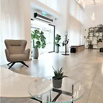 Szálloda Roseum Boutique 3*