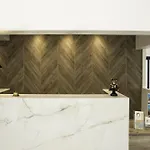 Roseum Boutique Szálloda Lárnaka