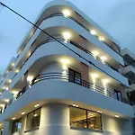 Roseum Boutique 3*